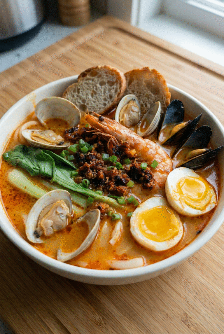 Cioppino Style Soup 66.png