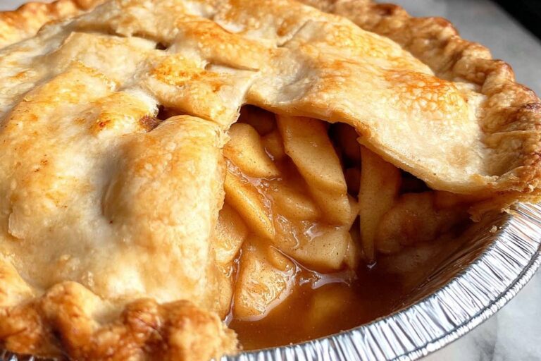 Classic Apple Pie 21.png