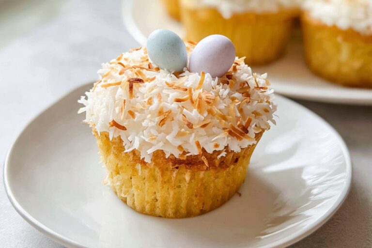 Coconut Cupcakes 68.png