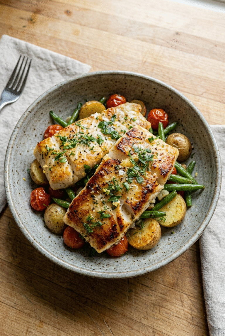 Cod Fillets 89.png