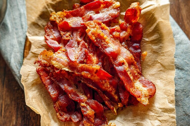 Cook Bacon Oven 57.png