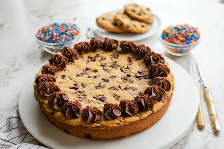 Cookie Cake 28.png