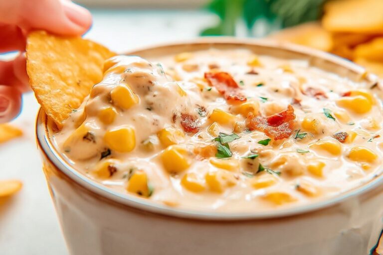 Corn Dip Recipe 89.png