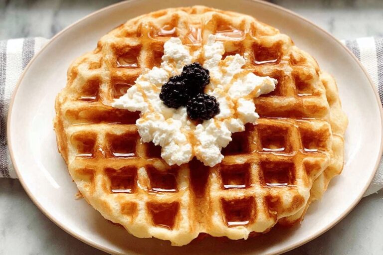 Cottage Cheese Waffles 76.png