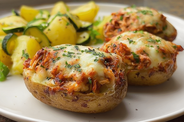 Crack Chicken Stuffed Baked Potatoes 47.png