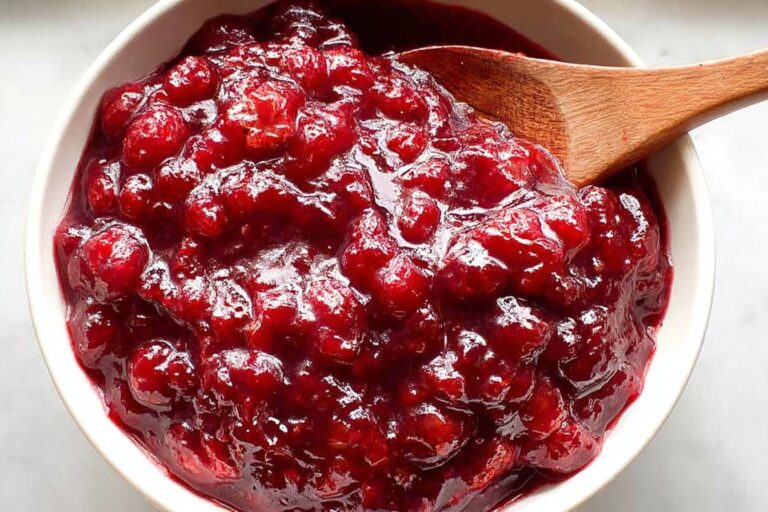 Cranberry Sauce 38.png