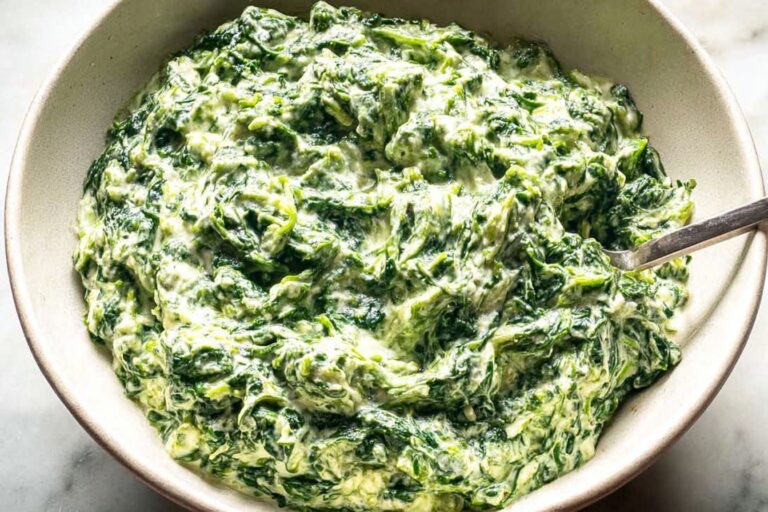 Creamed Spinach 65.png