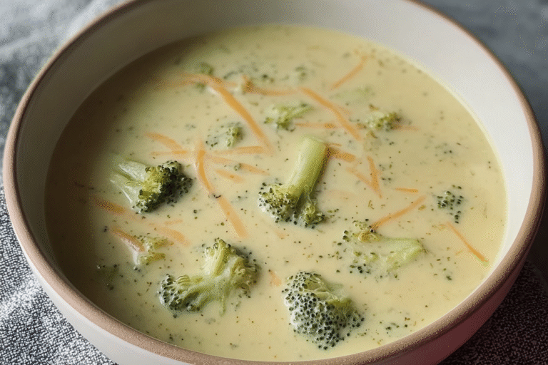 Creamy Broccoli Cheddar Soup 33.png
