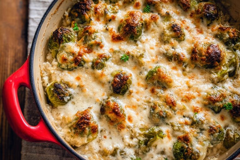 Creamy Brussels Sprouts Bake 90.png