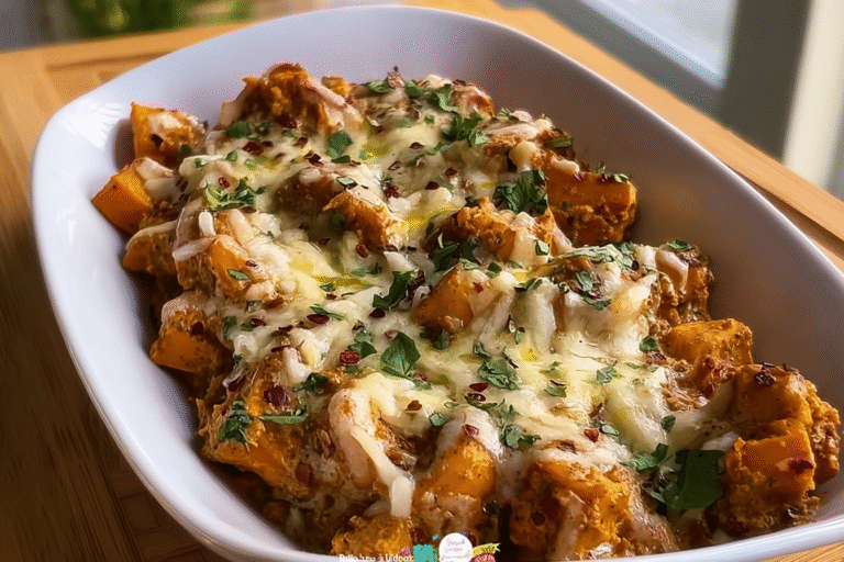 Creamy Cajun Chicken 49.png