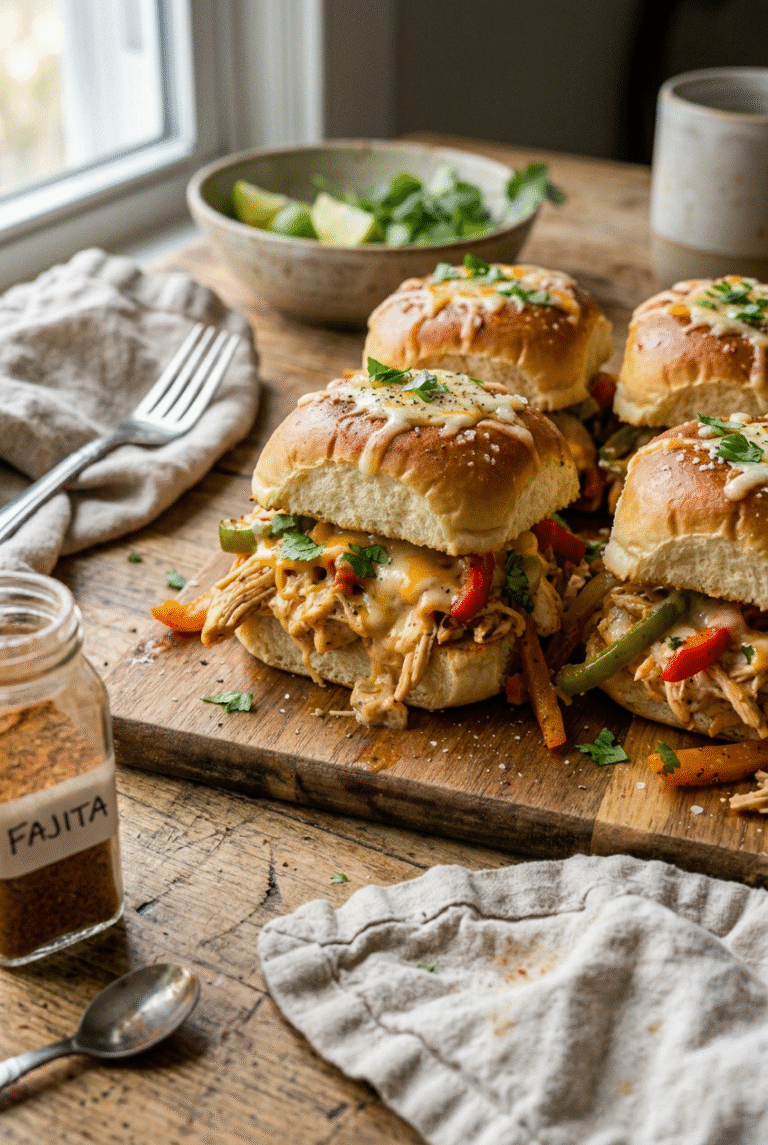 Creamy Chicken Fajita Sliders 88.png