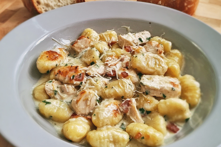Creamy Chicken Gnocchi 29.png