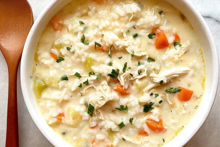 Creamy Chicken Rice Soup 72.png