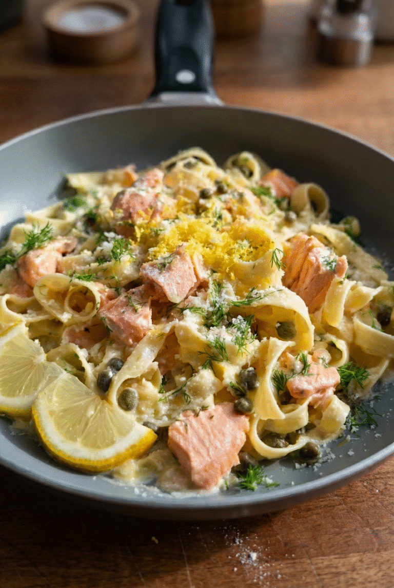 Creamy Lemon Salmon Pasta 63.png