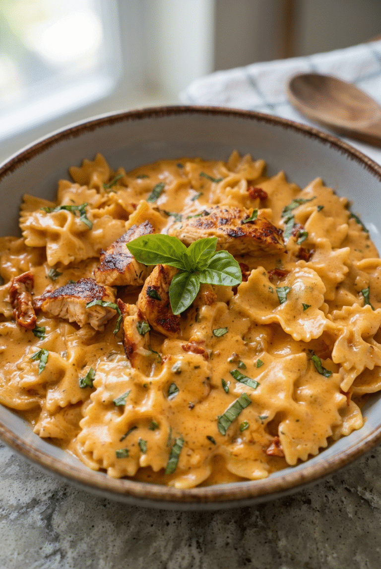Creamy Marry Me Chicken Pasta 71.png