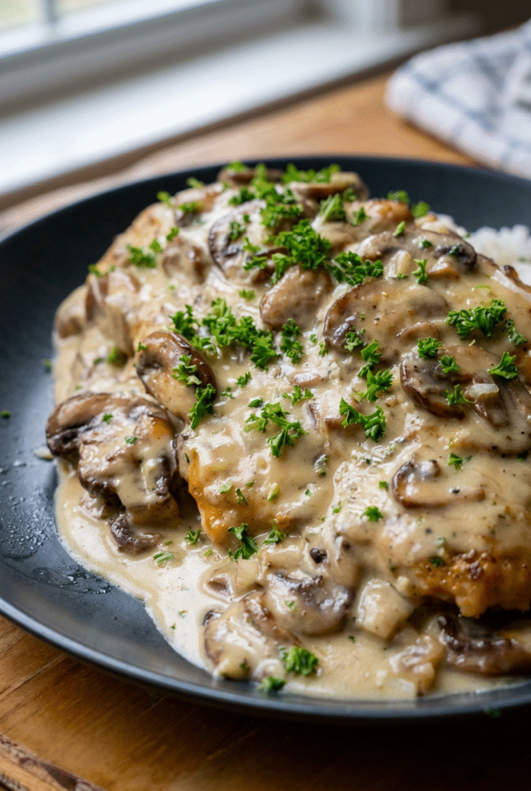 Creamy Mushroom Chicken 52.png