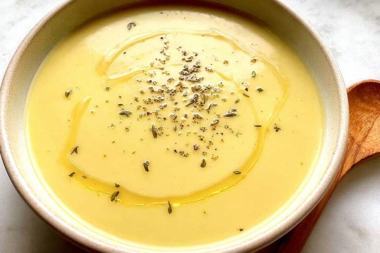 Creamy Potato Leek Soup 69.png