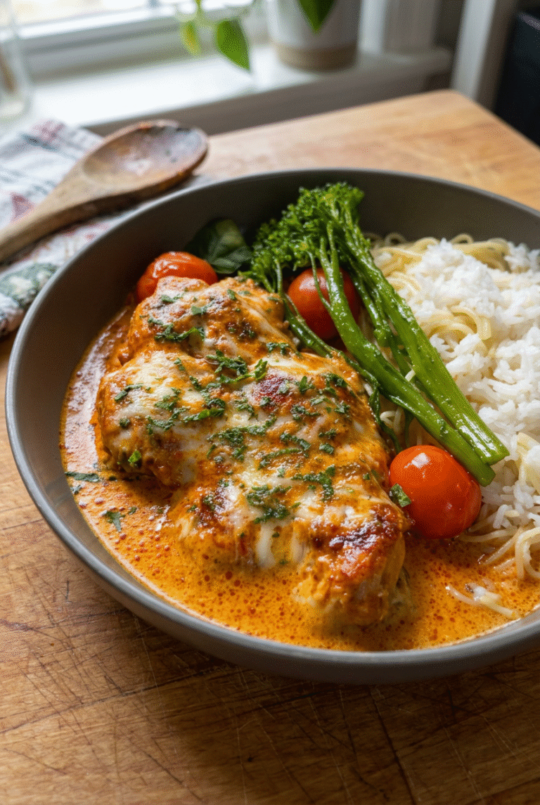 Creamy Red Pesto Chicken 62.png