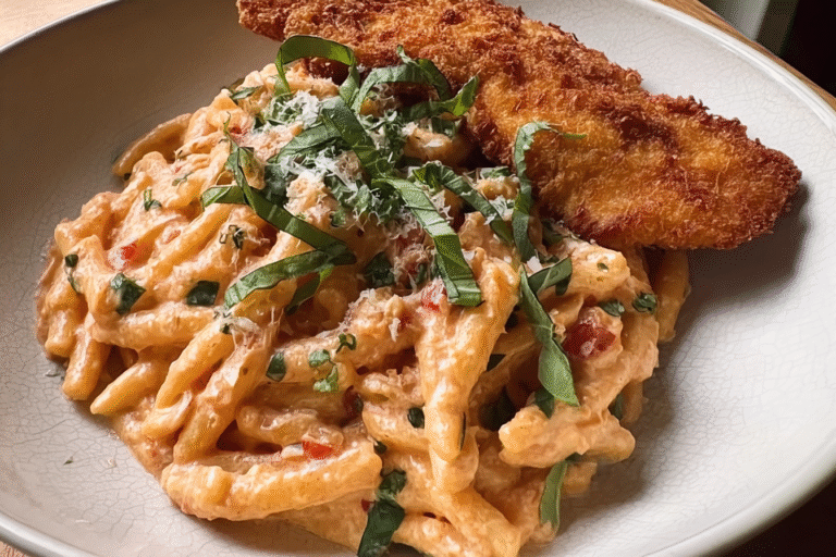 Creamy Rose Pasta 27.png