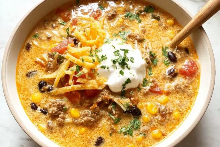 Creamy Taco Soup 29.png