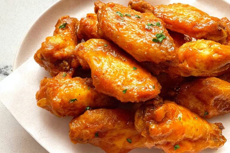 Crispy Baked Buffalo Wings 12.png
