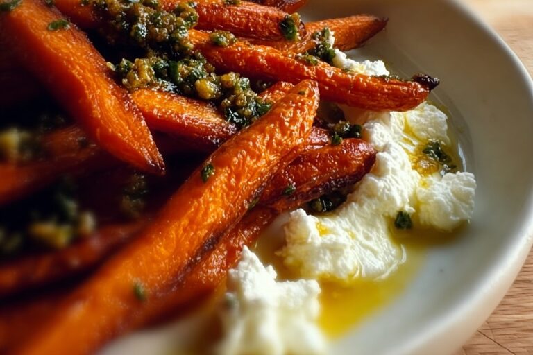 Crispy Carrot Fries 14.png