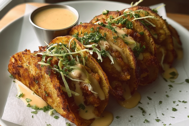 Crispy Chicken Alfredo Tacos 20.png