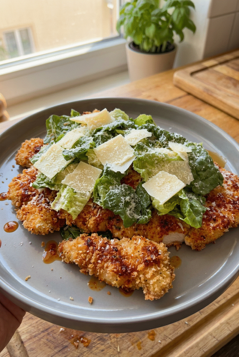 Crispy Chicken Caesar Cutlets 76.png