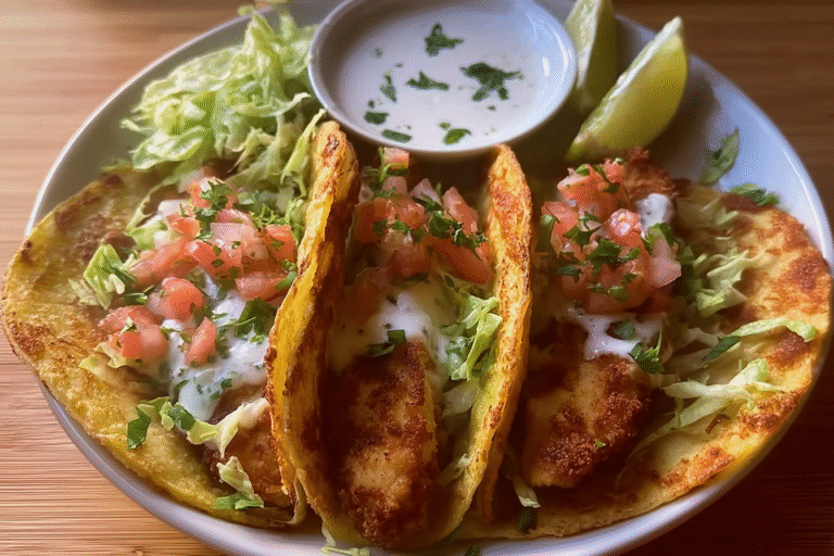 Crispy Chicken Tacos 12.png