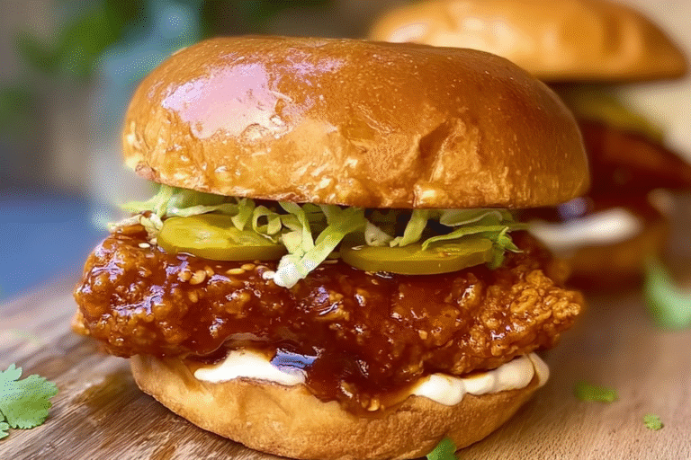 Crispy Hot Honey Chicken Burgers 36.png