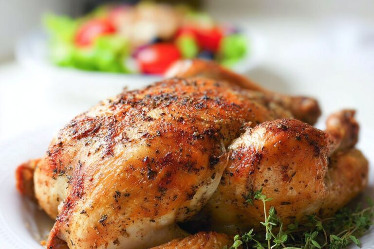 Crockpot Whole Chicken 45.png