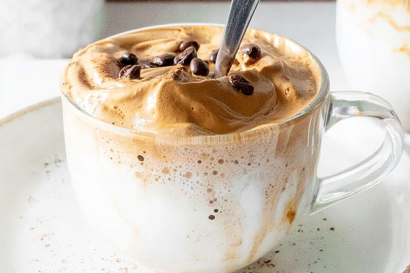 Dalgona Coffee 43.png