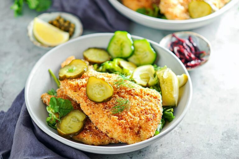 Dill Pickle Chicken 47.png