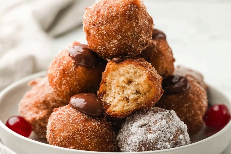 Donut Holes 72.png
