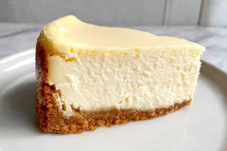 Easy Cheesecake 50.png