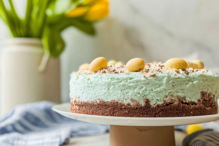 Easy Easter Cake 70.png
