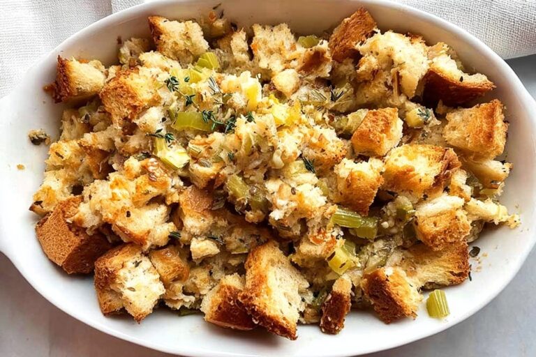 Easy Stuffing Recipe 32.png