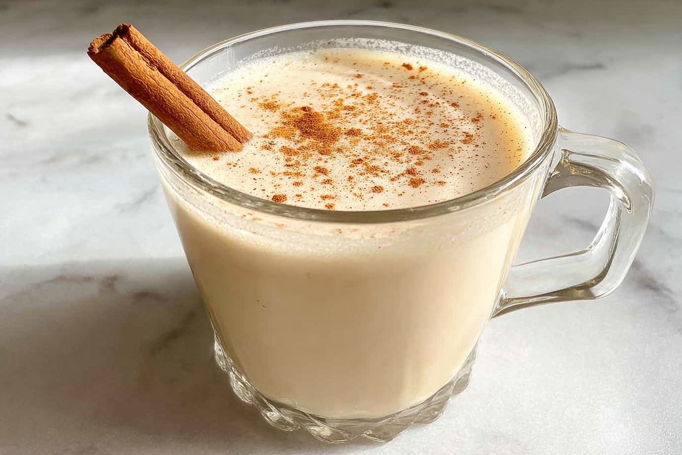 Eggnog Recipe 47.png