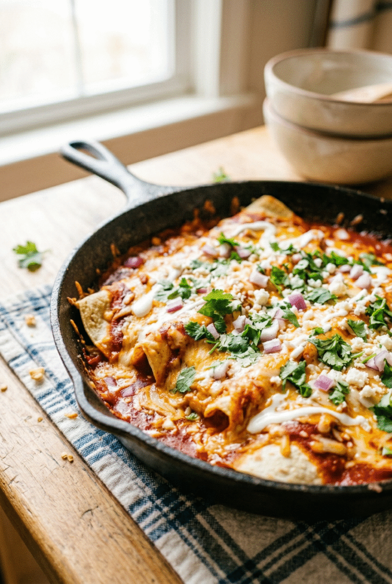 Enchiladas Skillet 96.png