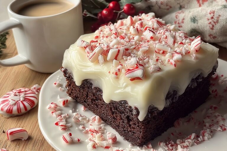 Festive Peppermint Mocha Cake 11.png