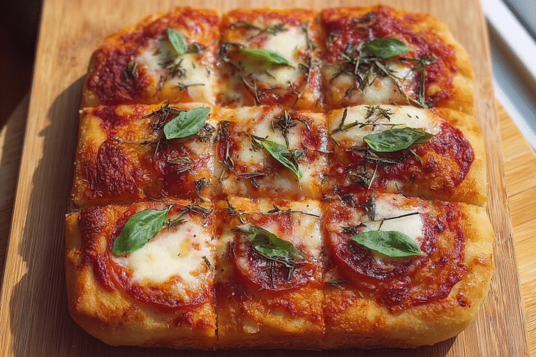 Focaccia Pizza 44.png