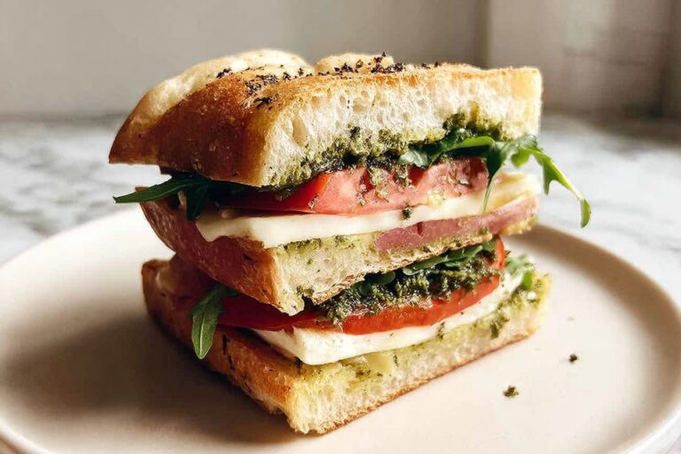 Focaccia Sandwich 18.png