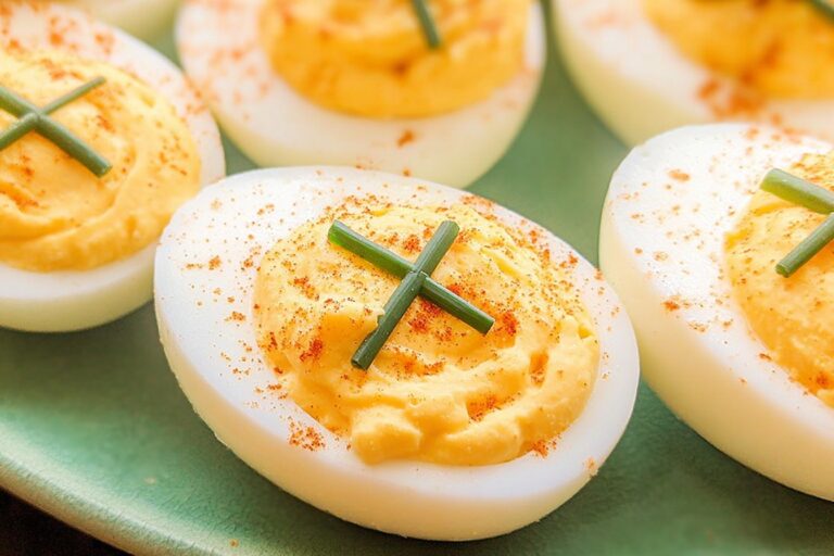Football Deviled Eggs 91.png