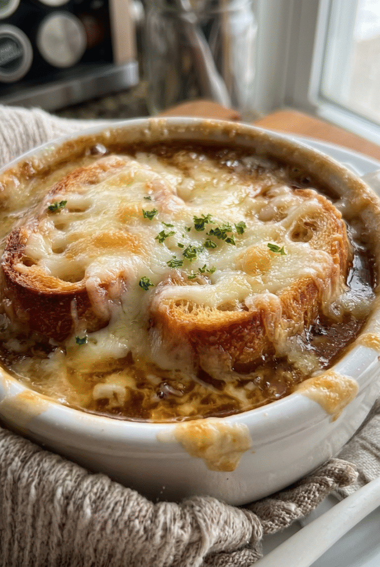French Onion Soup 54.png