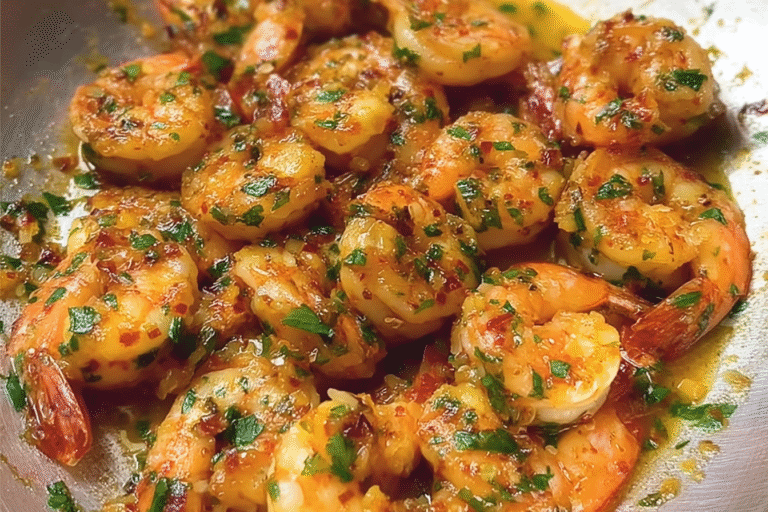 Garlic Butter Shrimp 38.png