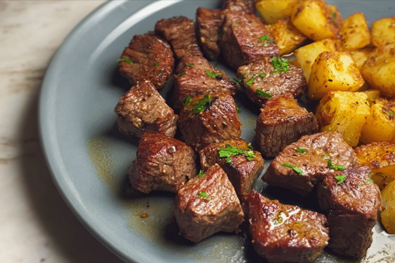 Garlic Butter Steak Bites 17.png