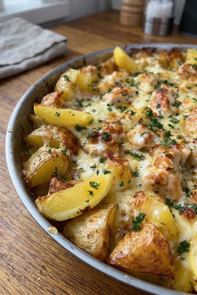 Garlic Infused Chicken And Potatoes 53.png