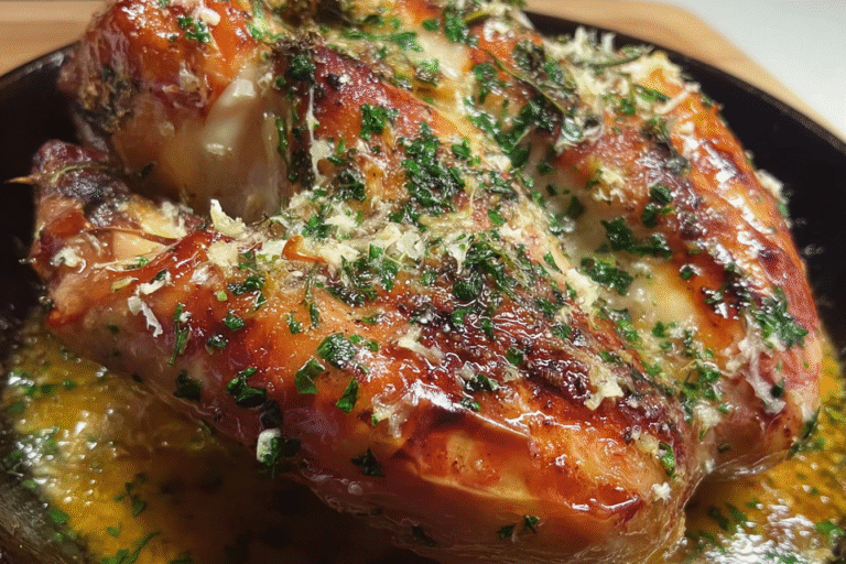 Garlic Parmesan Roast Chicken 23.png
