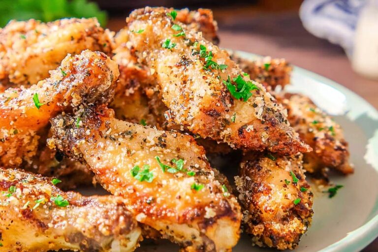 Garlic Parmesan Wings 90.png