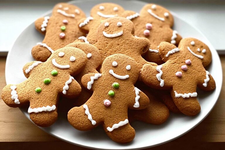 Gingerbread Cookies 49.png